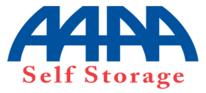 AAAA Logo Webp