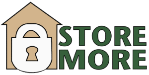 SM Logo Stacked Png